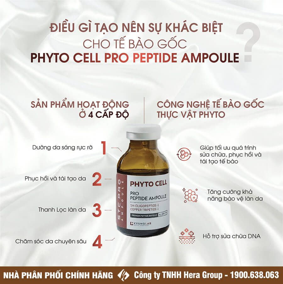 Công dụng tế bào gốc Kyung Lab Phyto Cell thaoduockhoe.com