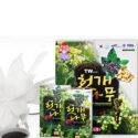 Avatar nước bổ gan giải rượu TW Hàn Quốc thaoduockhoe.com