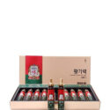 Avatar nước hồng sâm KGC Hàn Quốc Vital Tonic 10 ống thaoduockhoe.com