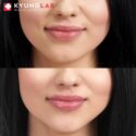 Avatar sản phẩm son dưỡng môi phục hồi Kyung Lab Young Lip Repair thaoduockhoe.com