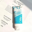 Avatar Gel dưỡng và phục hồi da PG Collagen Nanoa Ex Plus+ thaoduockhoe.com