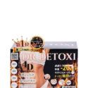 Avatar viên uống giảm cân thảo độc Dr Detoxi 4D Nhật Bản Hayari thaoduockhoe.com