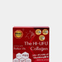Avatar nước uống Collagen The HIFU Perfect 10x Hayari thaoduockhoe.com