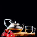 Avatar trà lá sâm ngọc linh Kon Tum chính hãng thaoduockhoe.com