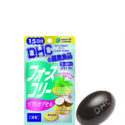 Avatar viên uống giảm cân DHC Nhật bản thaoduockhoe.com