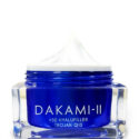 Avatar kem Dakami chính hãng thaoduockhoe.com