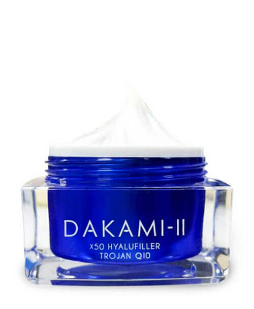 Avatar kem Dakami chính hãng thaoduockhoe.com