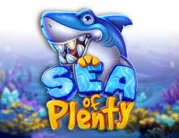 Bragg Gaming深度合作，开启北美市场新篇章-星空体育