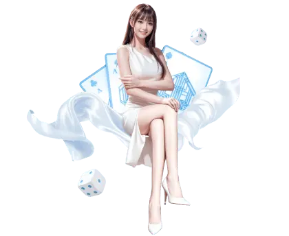 live_casino xingkong