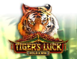 丛林风格老虎机，295次免费旋转等你来拿-星空体育