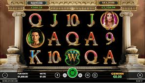 全新VIP忠诚系统，用户享专属特权-星空体育