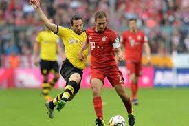 双方愿景：助力哥伦比亚足球走向世界-星空体育