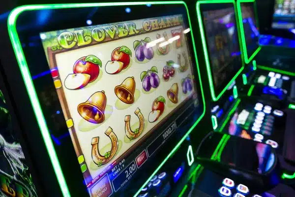 星光闪耀的技巧分享玩家心得集锦-星空体育