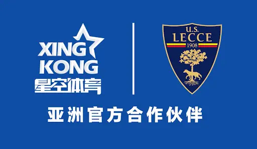 为什么选择成为星空代理?