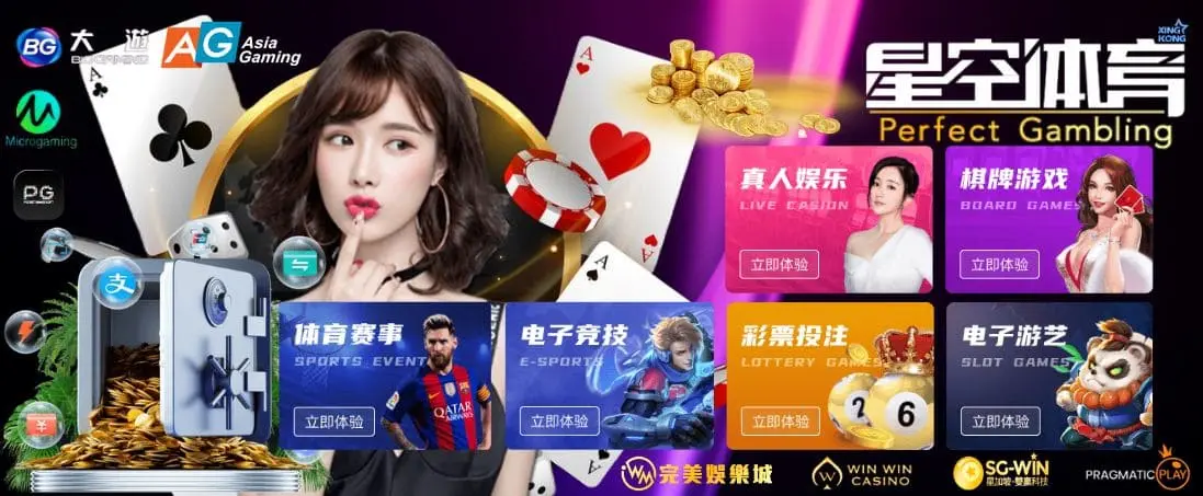 进行时需要注意的事项