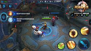 热门在线竞技游戏全解析-星空体育