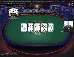 用户评价与历史数据-星空体育