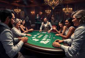 百家乐人气最高的入门游戏-星空体育