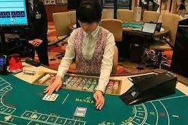 百家乐魅力揭秘：带你轻松入门-星空体育