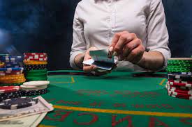 百家乐：中的永恒经典-星空体育