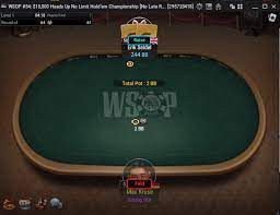 解析德州扑克与Wipeout特色规则-星空体育