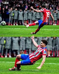 二次触球到底是什么？为你科普点球细则-星空体育