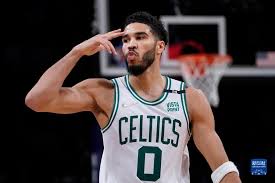 关注：邦纳建议引援，伊达仍需辅助支点-星空体育