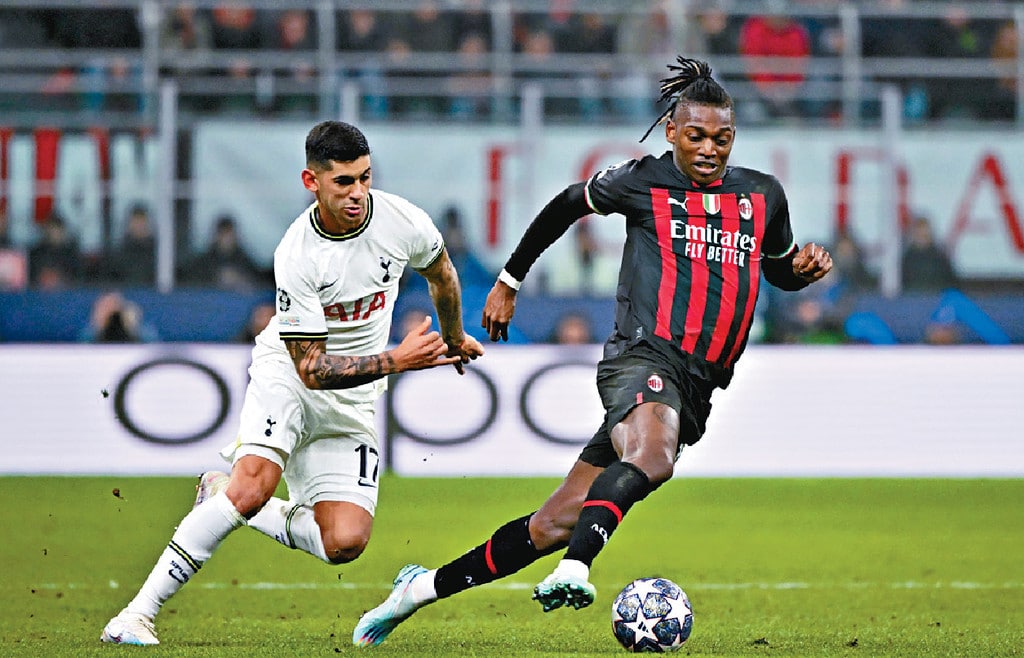 前沿推荐：2024电竞博彩全面崛起-星空体育