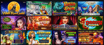 助力Bragg拓展欧洲与美洲市场-星空体育