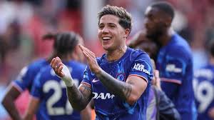 展望未来：威尔士足球的全方位崛起-开云体育