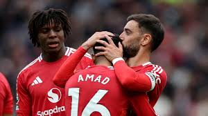 展望未来：威尔士足球的全方位崛起-星空体育