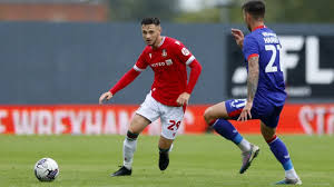 带你重温：威尔士俱乐部在欧洲的辉煌瞬间-星空体育