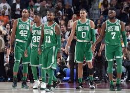 战术洞察：灵活阵型应对高强度多线作战-星空体育