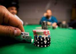 推荐赛事：桑德兰VS卡迪夫城深度分析与投注建议-星空体育