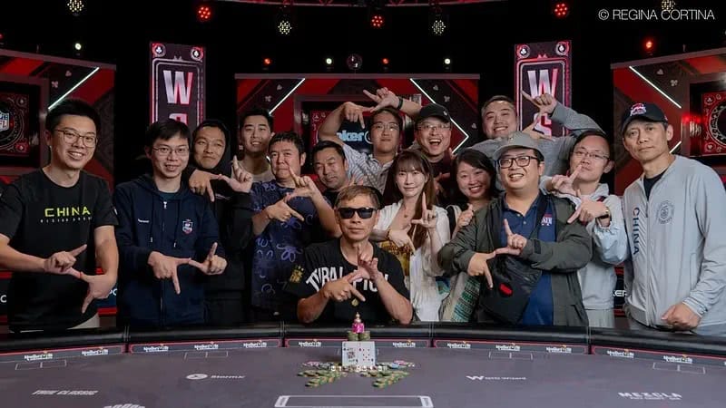 推荐：Wipeout全赛程介绍与玩法指引-星空体育