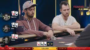 推荐：卫星赛与额外优惠双丰收-星空体育