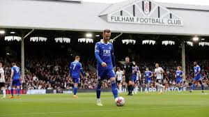 沃特福德未来展望，见证再起征程-星空体育