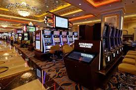 深度解析的游戏奖励系统-星空体育