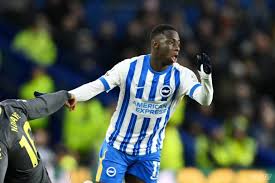 特别战术建议：FPL赛季末冲刺指南-星空体育