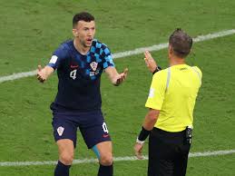 观点碰撞：教练与球员怎么看？独家还原现场声音-星空体育