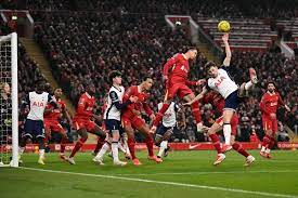 观赛指南：如何不错过这场巅峰对话-星空体育