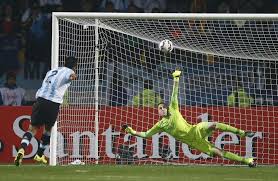 足球观赛新视角：倡导理性认知规则-星空体育