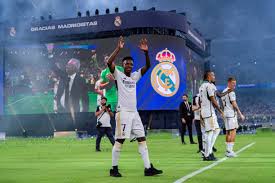 2023年展望：精准预测女子金球奖归属-星空体育