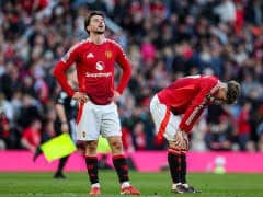 专家观点预测权威声音-星空体育