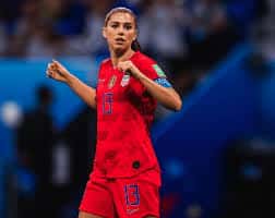 专访：摩根与媒体的共生关系-星空体育