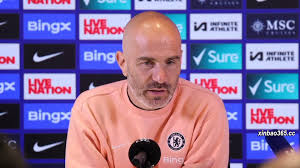 人工草皮问题引发关注独家报道-星空体育