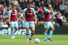 伤病潮频发：聚焦热刺背后的隐忧-星空体育