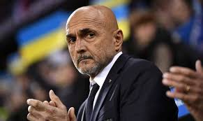 全景回顾：斯帕莱蒂从荣耀到质疑的转变-星空体育