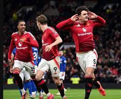 关键球员对决详解关注焦点-星空体育