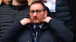 凯文·塞尔威尔的职业背景与能力解析-星空体育